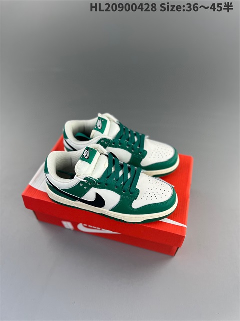 women low dunk sb shoes 2023-10-27-251